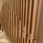 Комод MOD INTERIORS MENORCA