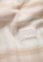 Шарф NAPAPIJRI F-PENIA SCARF W