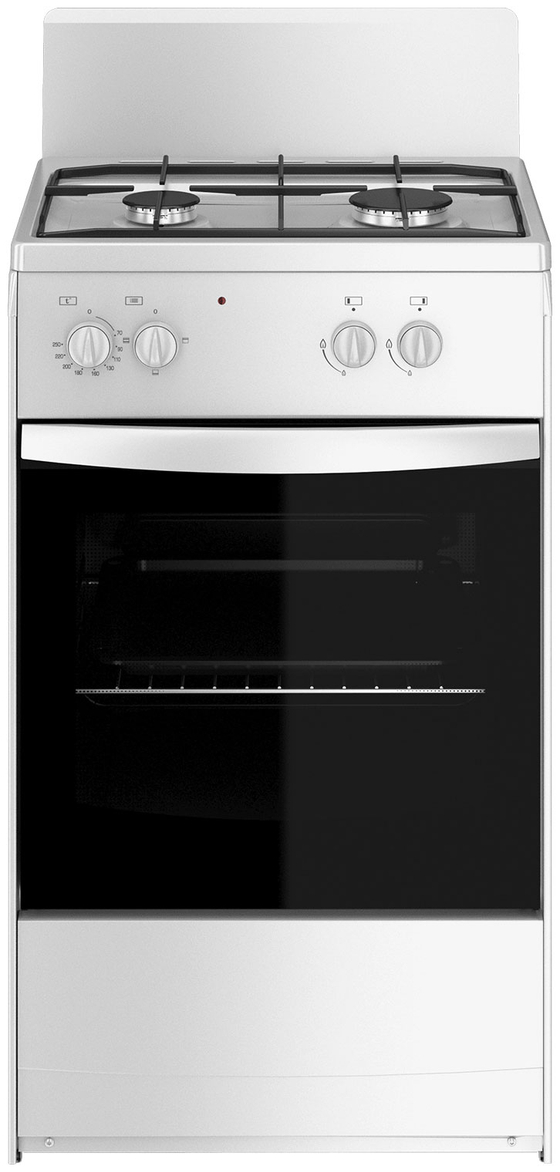 Darina S KM522 300 W Плита комбинированная