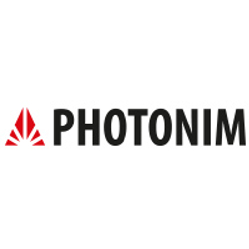 Высоковольтный блок питания для лазерного станка Photonim, 100 Вт