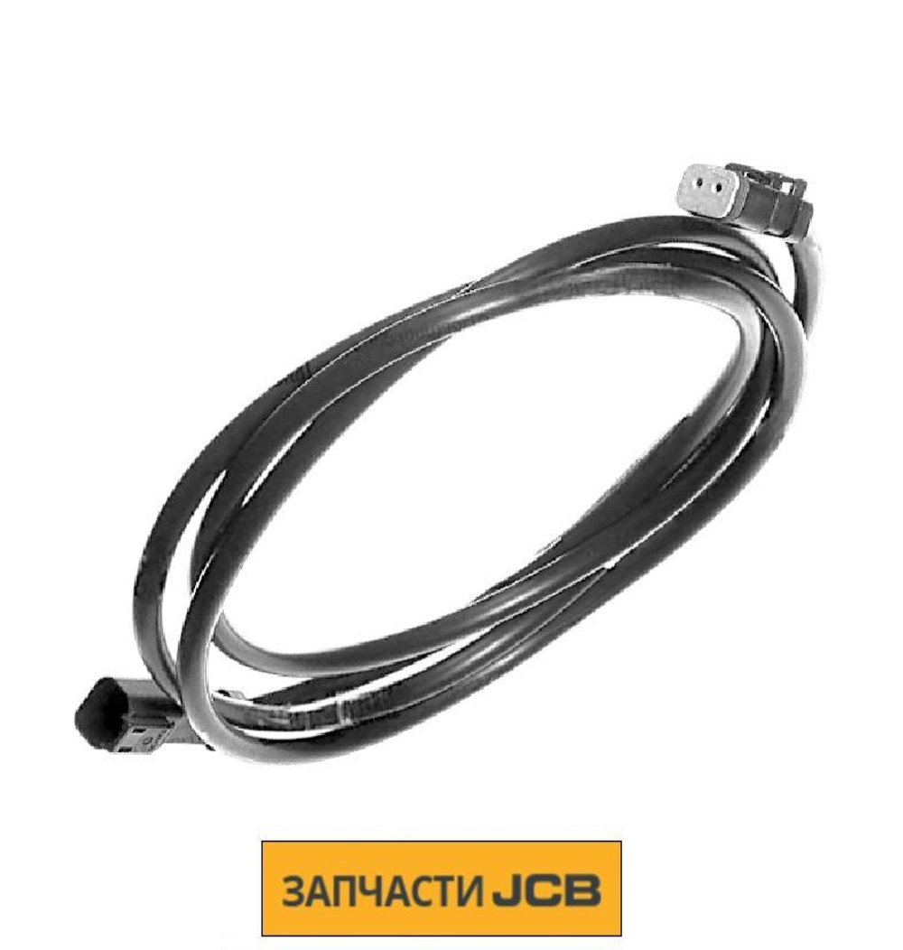 Жгут проводов JCB 721/00620
