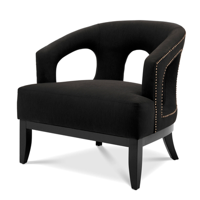 Кресло Chair Adam арт.111258