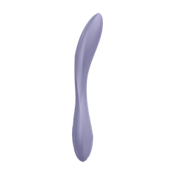 G-Spot Flex 2