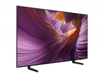 OLED телевизор Samsung QE77S85F EU 4K Ultra HD