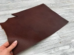 Эпсом цв. Коричневый / Epsom Cognac, толщ. 1,3-1,5 мм, ПАНЕЛИ