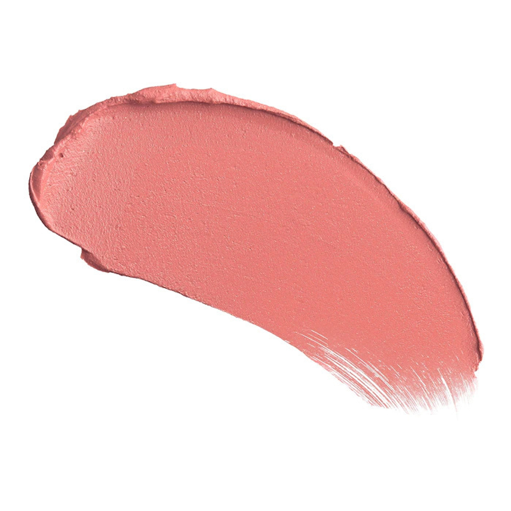 Charlotte Tilbury Matte Revolution Lipstick - Pillow Talk 3.5g