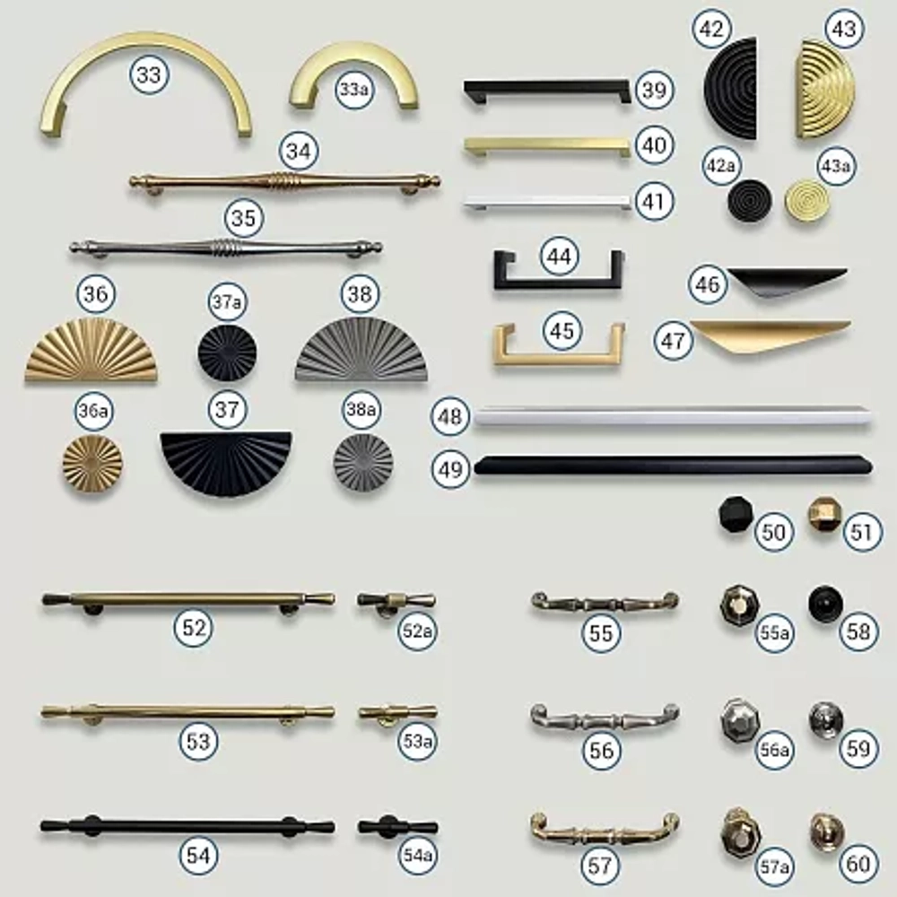Шкаф Венеция 2х створчатый