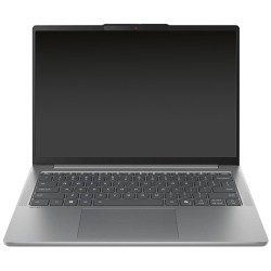 Ноутбук Lenovo IdeaPad Slim 5 14AHP10 (83HV000NRK)