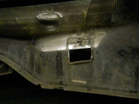 DSCN9678.JPG