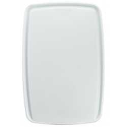 Разделочная доска Tefal Comfort K2215414