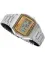 Наручные часы Casio A-158WEA-9E