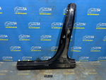Стойка кузова средняя SUBARU FORESTER 2012-2016