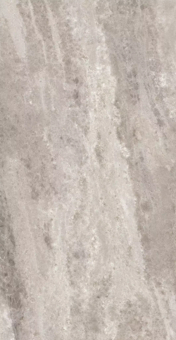 Керамогранит Heritage Cloud Comfort 6mm RET
