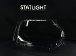 Правое стекло фары Range Rover Vogue 2009-2013