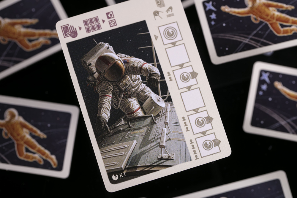 Покорители космоса. Новые горизонты-16189-crowdgames.ru-12