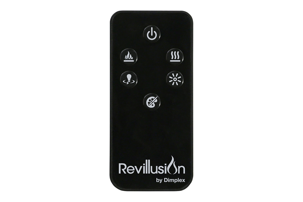 Очаг Dimplex Revillusion RLG20