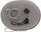 Беспроводные наушники Sony WH-1000XM4 Silver (Серебристый)