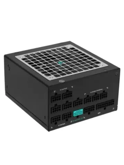 Блок питания PX1000P R-PXA00P-FC0B-EU 1000W BLACK