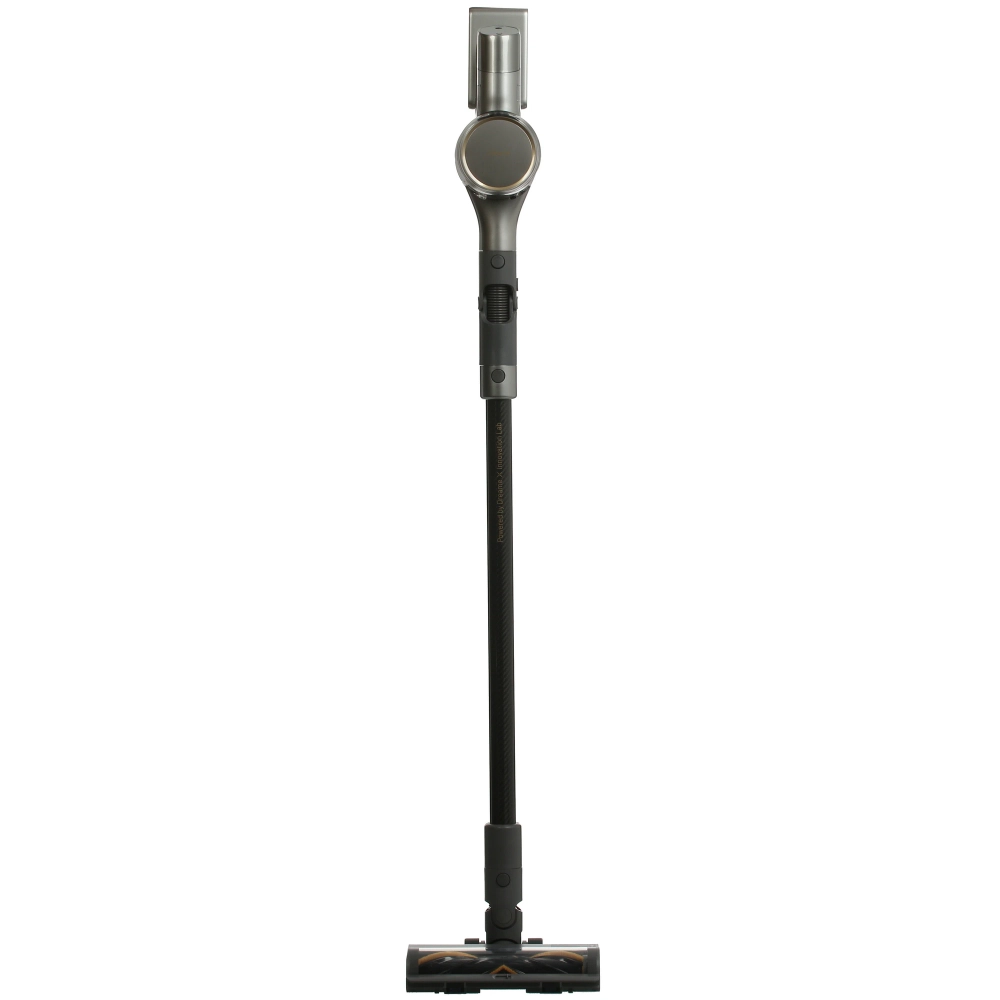 Dreame R20 Stick Vacuum