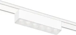 Трековый светильник Track System GV1401 Ambrella