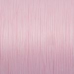 Нитки для пэчворка SumikoThread 200 м, (219 ярд), 04 св.розовый