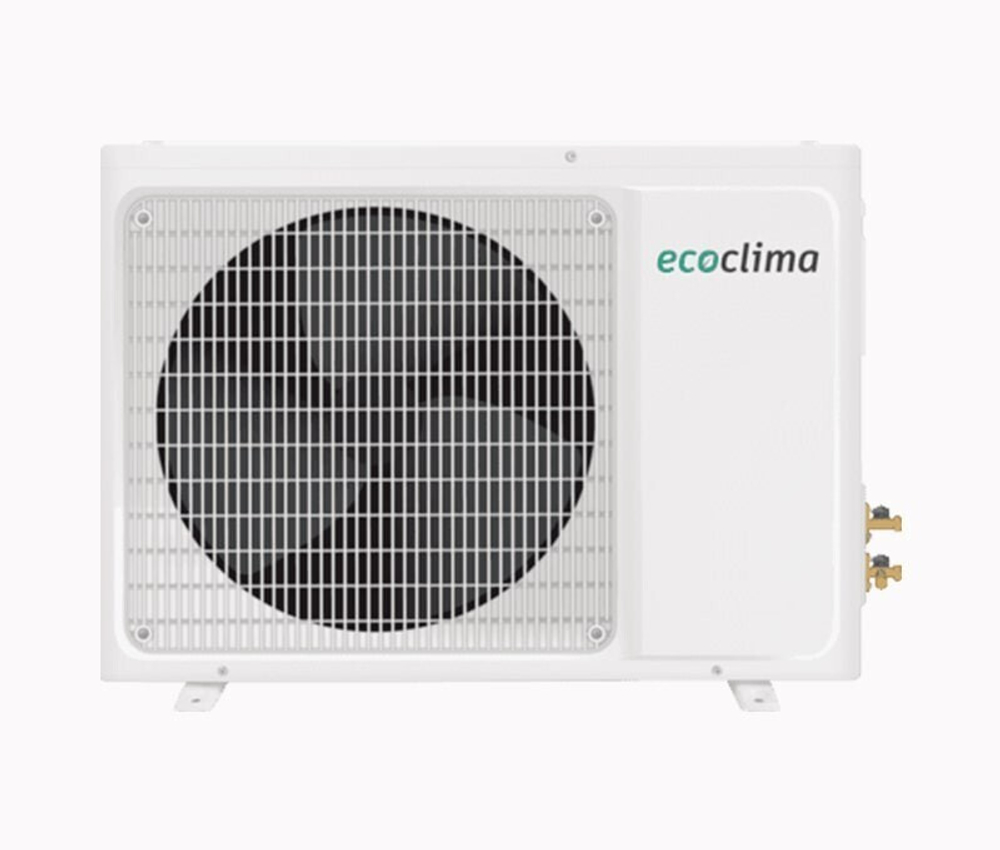 Ecoclima ECLCA-H18/4R1/ECL-H18/4R1