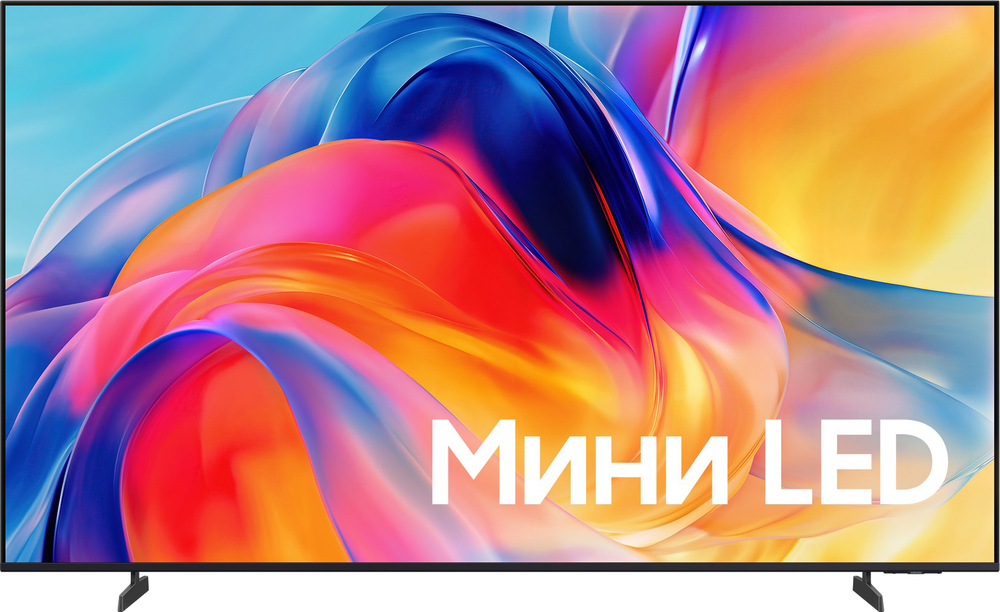 Samsung UE85M70HAUXPY