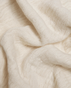 плед из хлопка Zara Home, фото 6