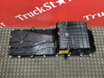 Поддон масляный двигателя ISG12E Cummins