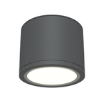 Потолочный светильник Technical C095CL-GX53-GR