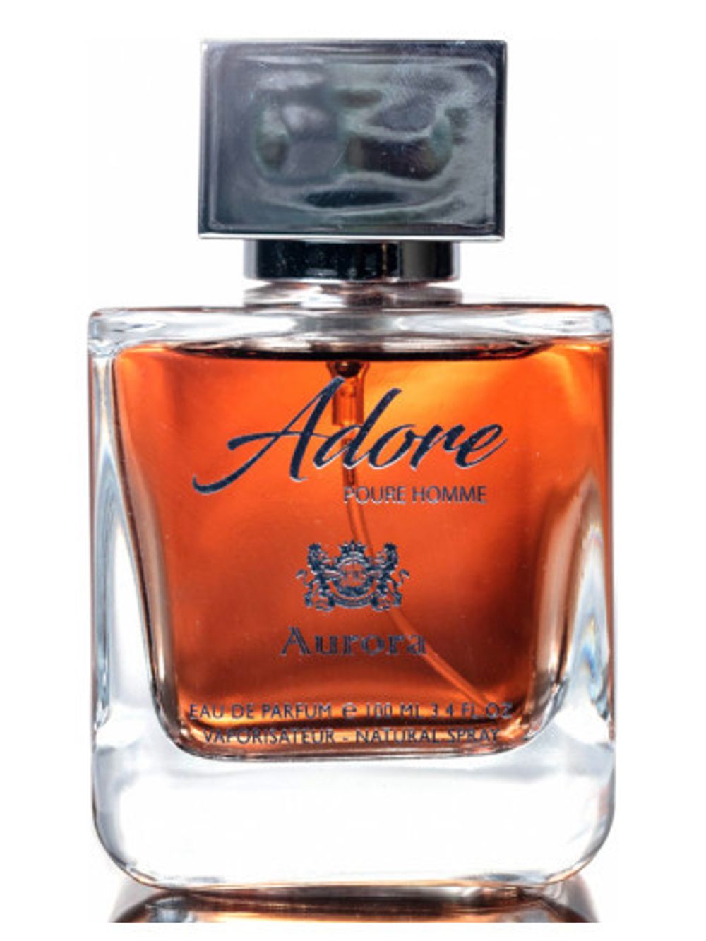 Aurora Scents Adore