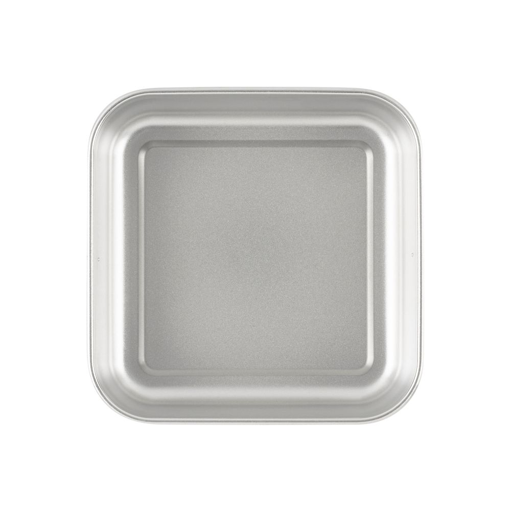 Ланч-бокс Klean Kanteen Lunch Box 23oz (680 мл) Autumn Glaze