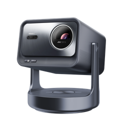 Проектор Hisense C2 Ultra