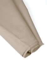 Оксфорд 600D PU1000 220 г/м², 150 см / 5 метров, ОКС.TBY600D.S007.5, S007 бежевый