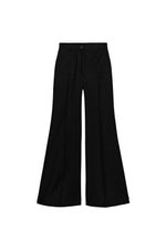 РАСКЛЕШЕННЫЕ БРЮКИ ZW COLLECTION — ZARA