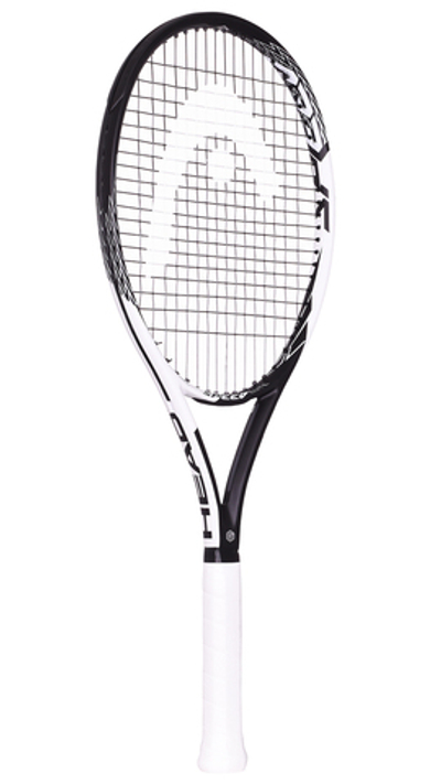 Теннисная ракетка Head Graphene Touch Speed Elite