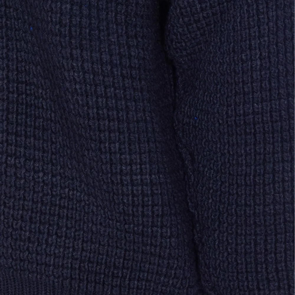 Толстовка Family First Hoodie Ff
