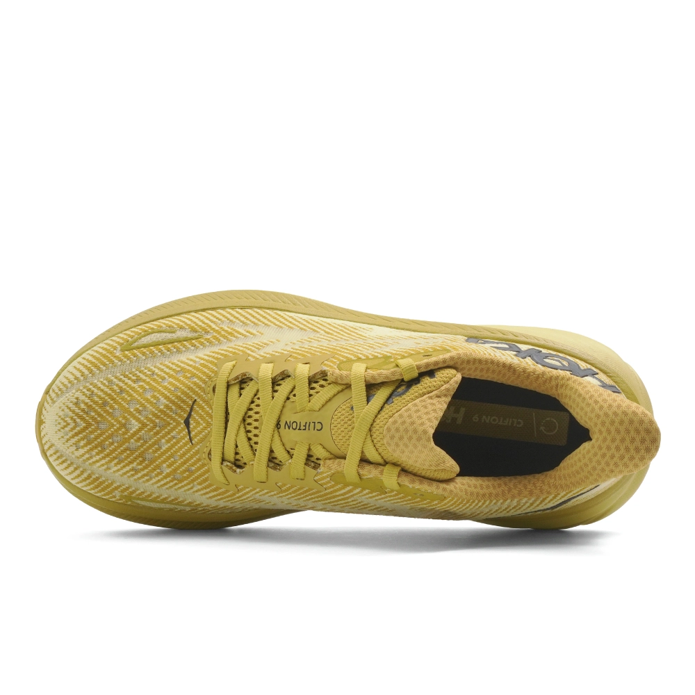 Кроссовки женские Hoka Clifton 9