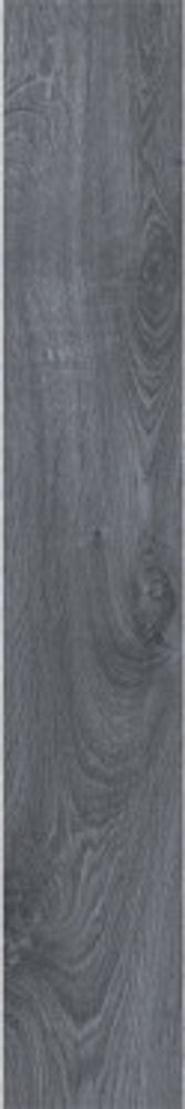 Керамогранит Timber matt struct (BHD-2004)