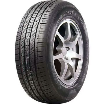 LingLong Leao Nova-Force 4x4 HP 285/35 R22 106V XL