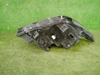 DSCN1422.jpg