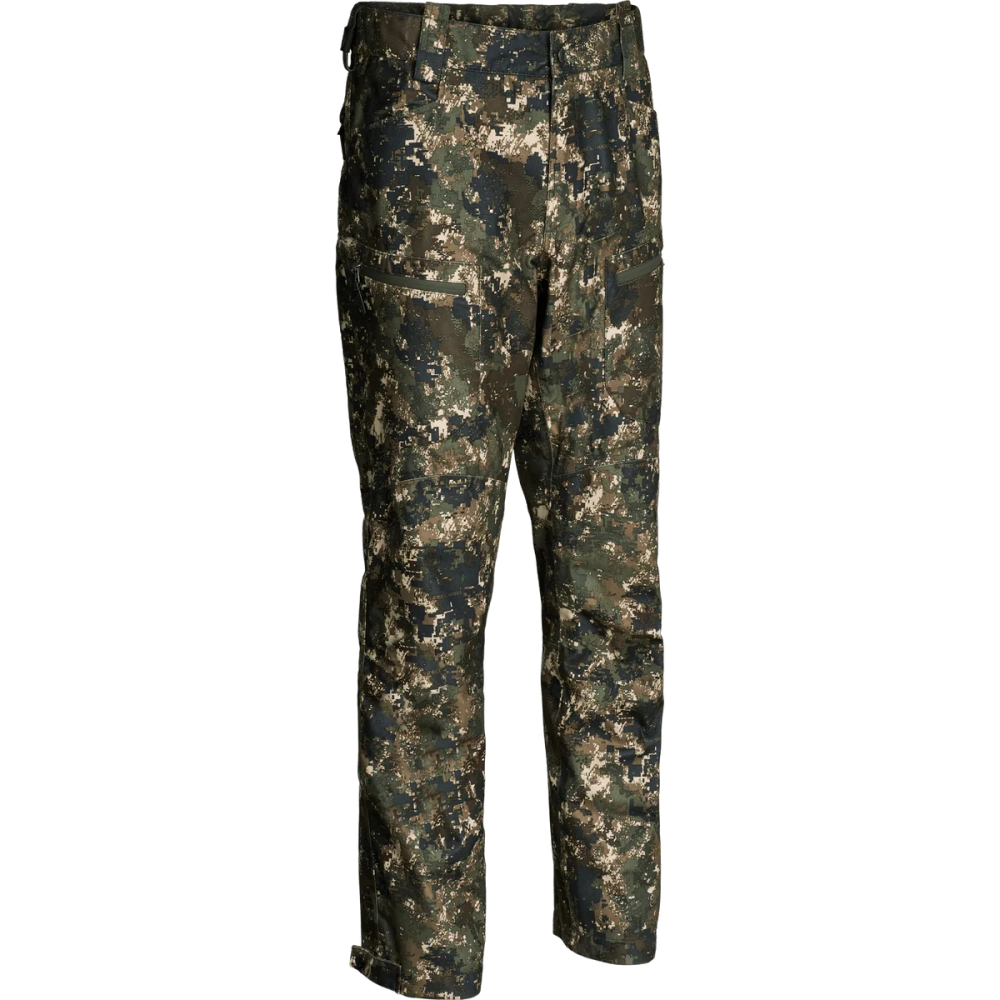 Брюки SKJOLD ARN G2 Northern Hunting Opt2