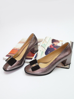 Туфли женские демисезонные ROBIN FOOTWEAR 2881 \13
