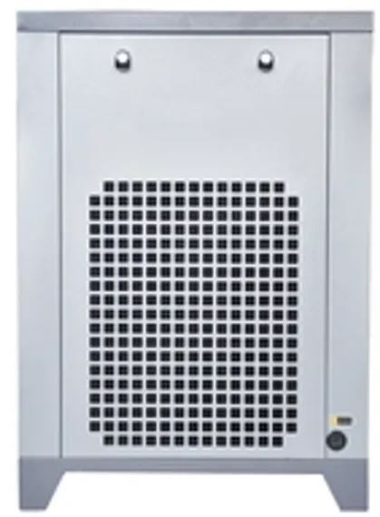 Круглошлифовальный станок GD-01B