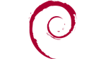 Debian 13.2