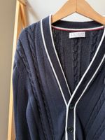 Кардиган хлопковый Brunello Cucinelli, 152