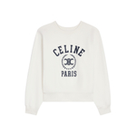 Свитшот CELINE