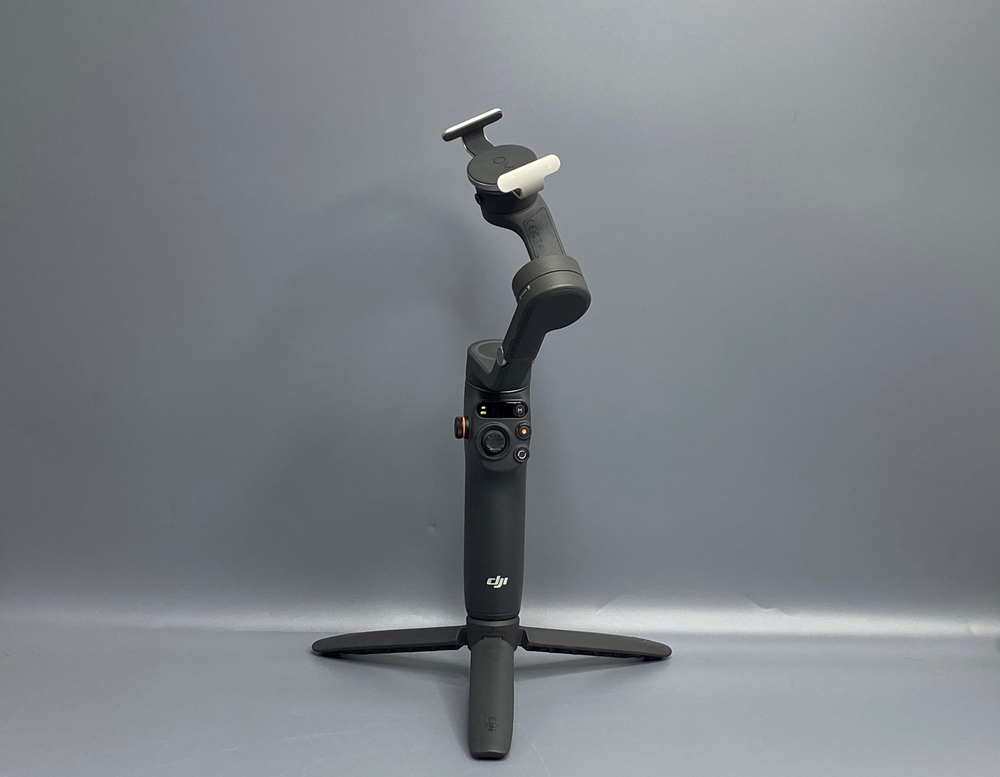 DJI Osmo Mobile 6