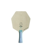 Stiga Luma Hybrid Carbon Cybershape (Wen Ruibo)