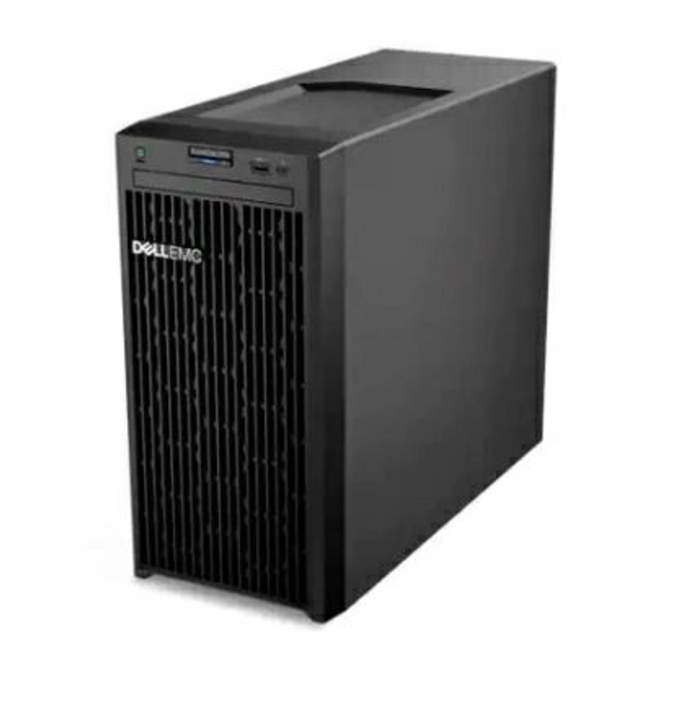 Сервер Dell PowerEdge T150 (210-BBSX-03)